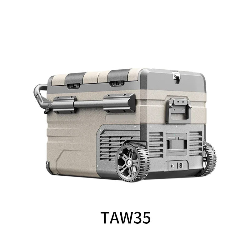 TAW35