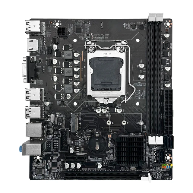 Image 6