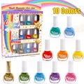 10pcs