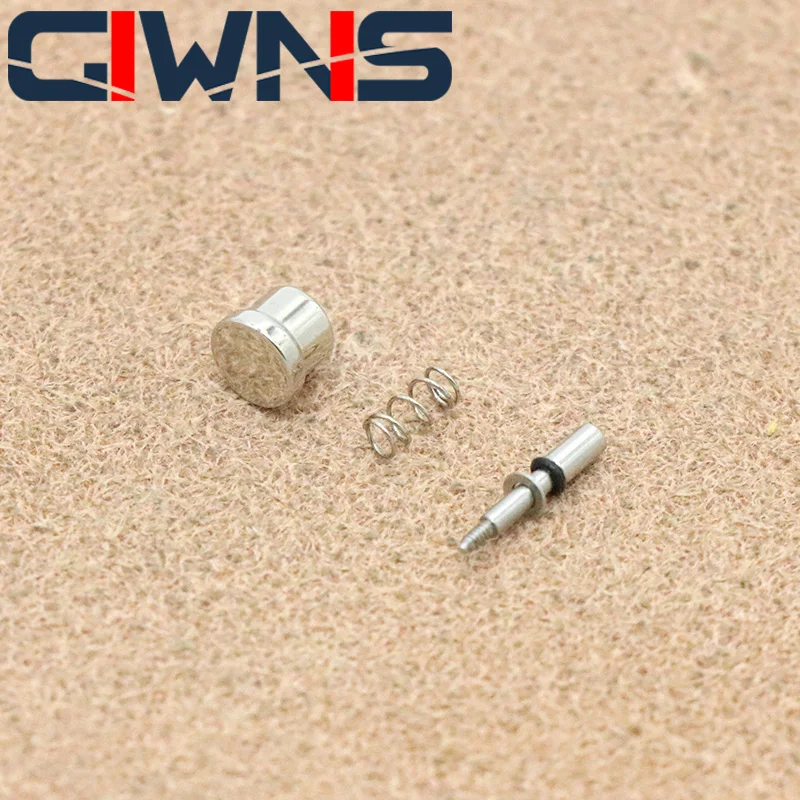 Per Accessori Per Pulsanti Di Temporizzazione Tag Heuer Carrera