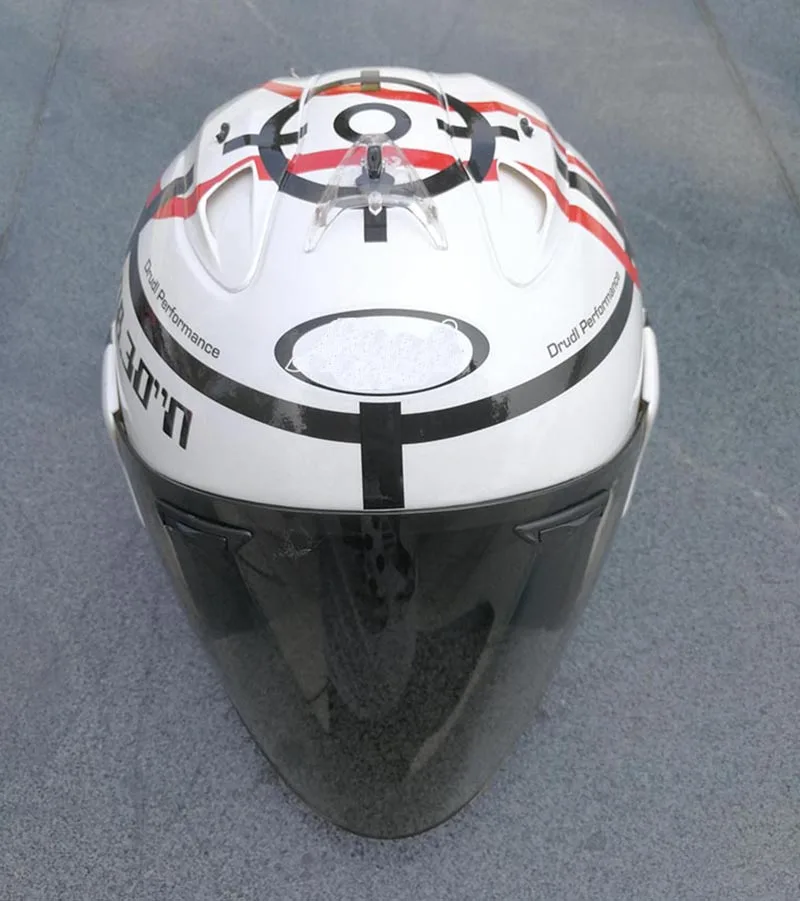 ������� ���� ���̽� ���, DOT ����, ������ ������, ������� ���, ���� ���� ���� ���� ���