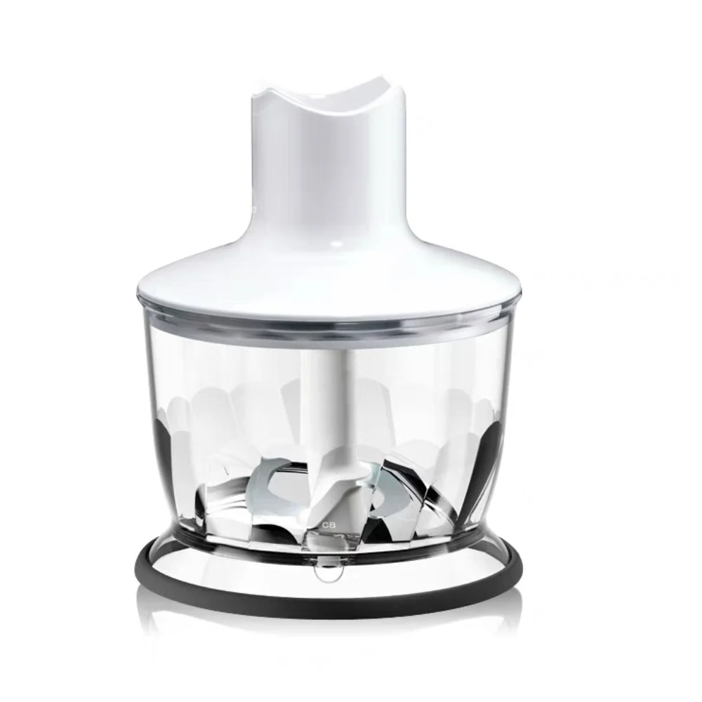 500ML blender cup/knife for Braun MQ5025 MQ525 MQ5035 MQ505 MQ525