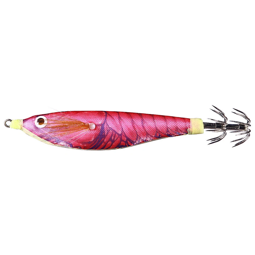 īο ߱    ΰ ̳,  ,  ¡  ũ,  ׼, 10cm/9.6g, 1-30 