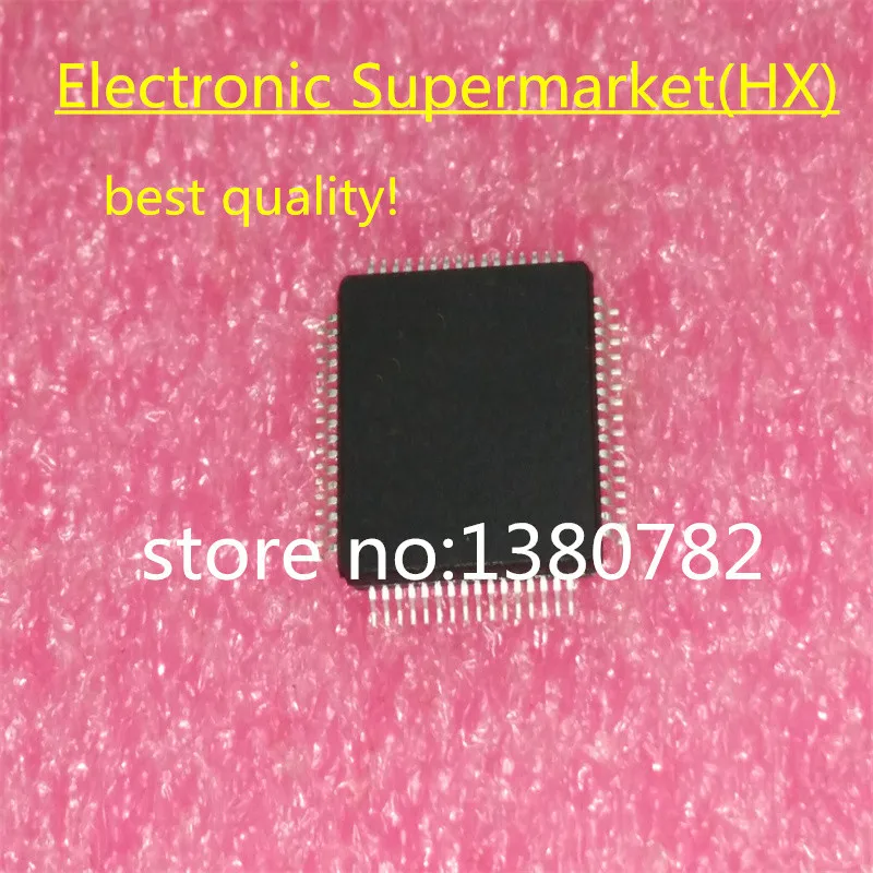 

Free shipping 10pcs-50pcs MSP430F413IPMR MSP430F413 M430F413 LQFP-64 IC In stock!