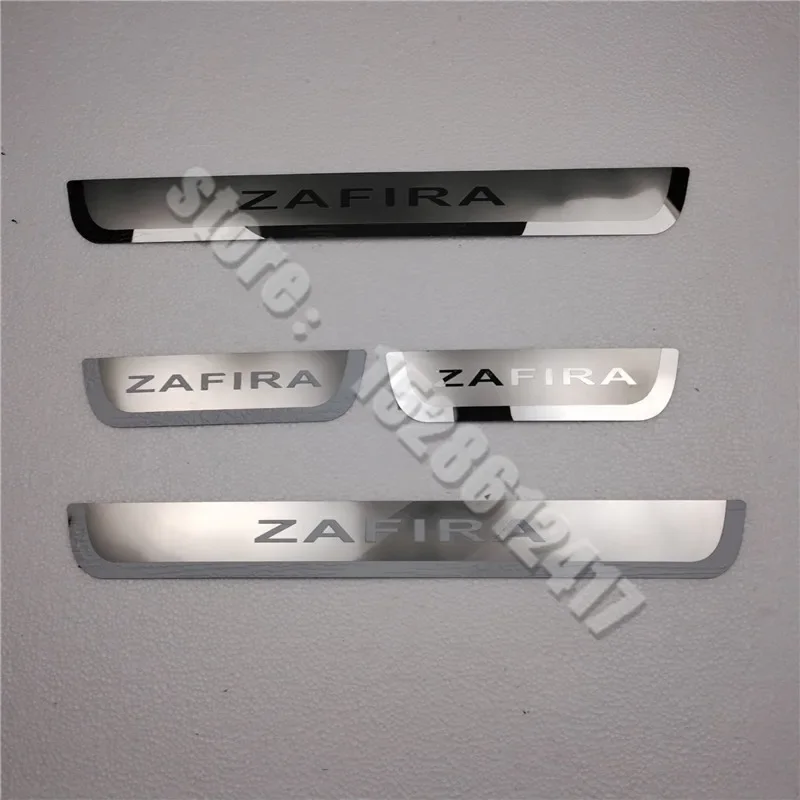  Ƕ  A C, Ȧ Ƕ B 2011-2022 η Ŀ ÷Ʈ, ¦  Ŀ ÷Ʈ,   ׼