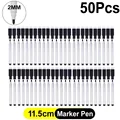 50Pcs