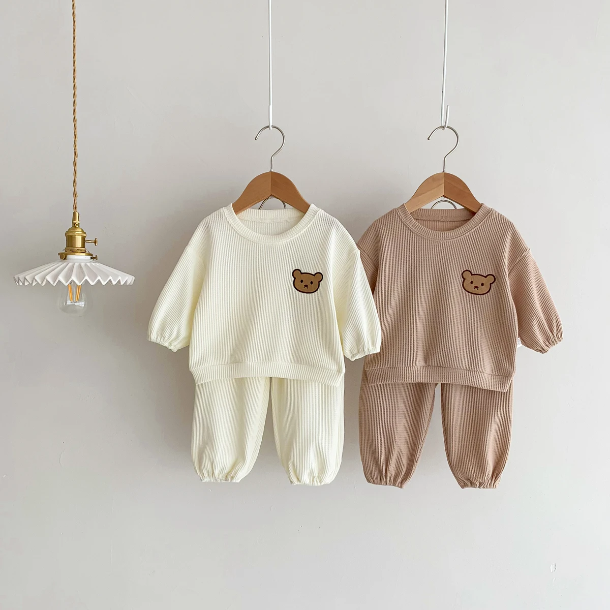 Slide image cb5b6a152bf14d609ff56c1898dbf79b