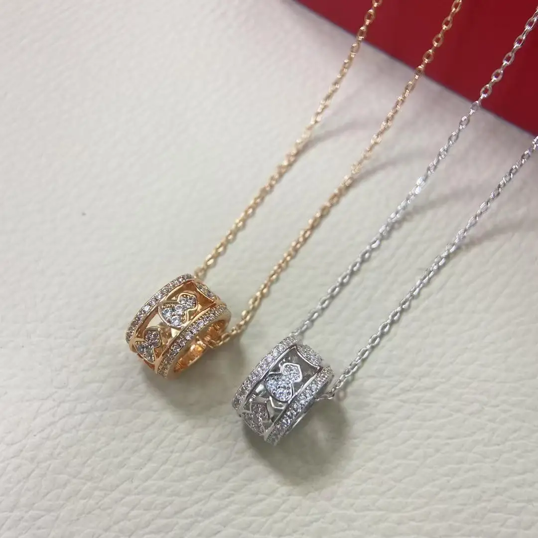 Discover the Elegance of Chunlin Jewelry: A Guide to Timeless Style