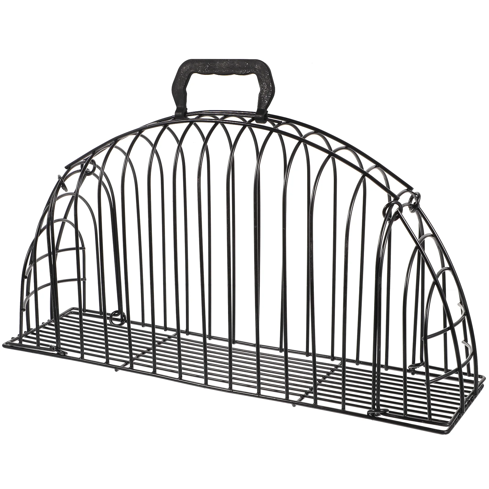 

Cat Bath Cage Carrier for Cat Blow Take A Shower Injection Fixed Anti Seizing Anti Biting Nail Trimming Multi Function Cage