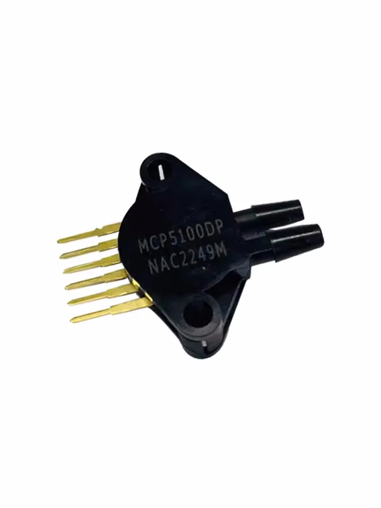압력 센서 교체용 MCP5100DP, MPX5100DP, 0-100KPA, 5V 차압