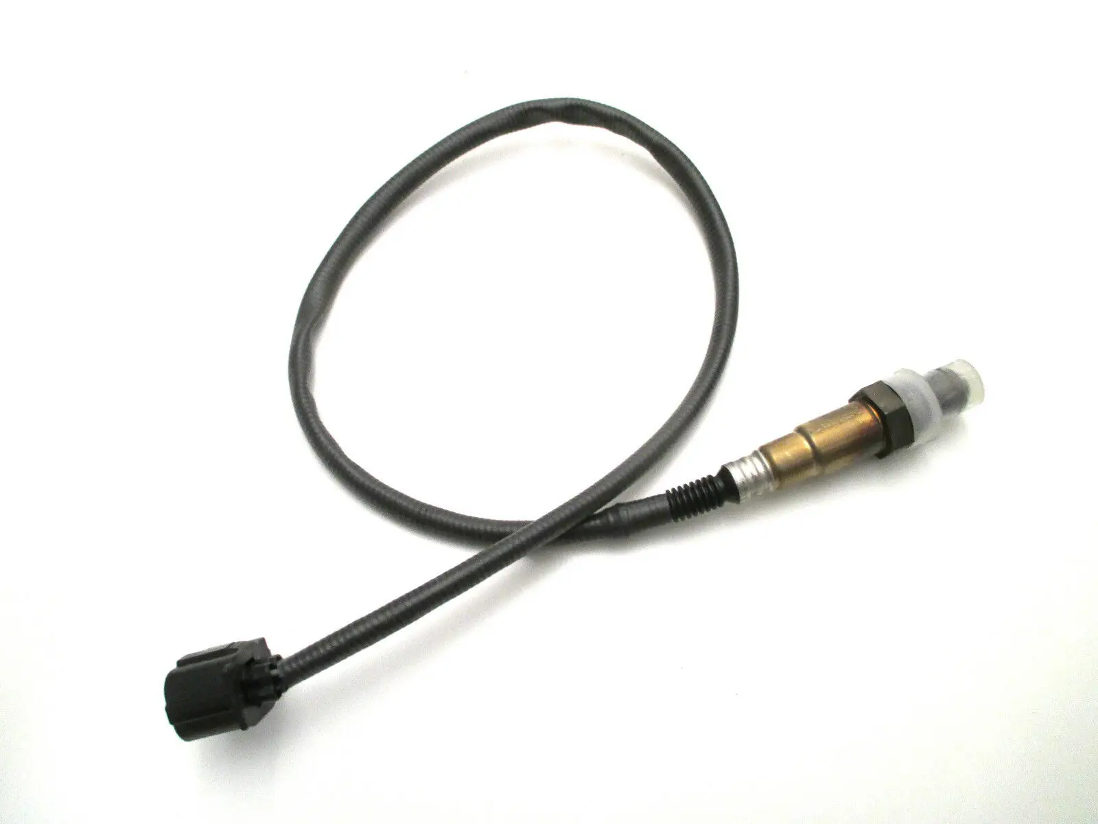 

Oxygen Sensor For Mercedes Sprinter 216 224 316 324 424 906 A197 C197 W197 0035428418 68012058AA 1.6L -2.0L FREE SHIPPING