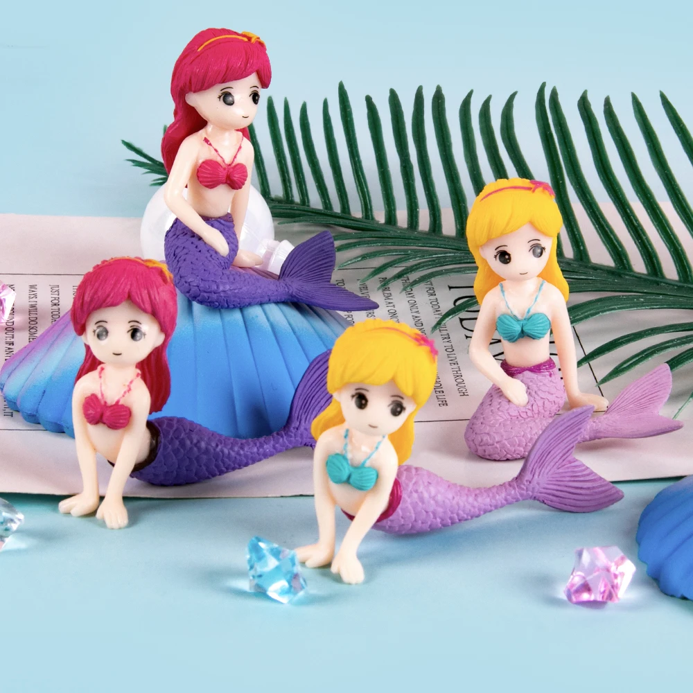 Slide image 6b17afad1b104421834302cab98db1af