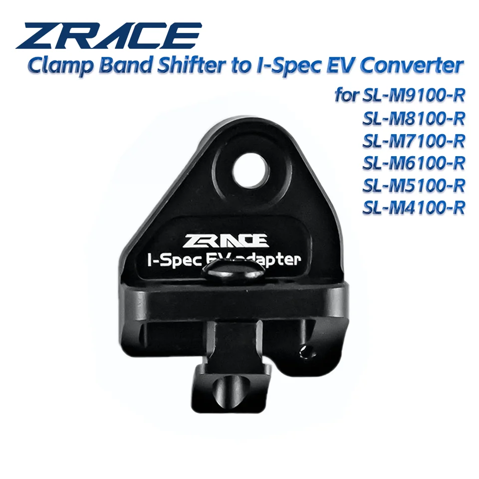 Xlc Adaptateur cadre porte-velo pour petits velos | 23 € - Culture Vélo Xlc Adaptateur cadre porte-velo pour petits velos | 23 € - Culture Vélo