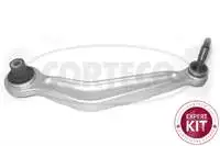 

Store code: 49398851 for swing rear left E39
