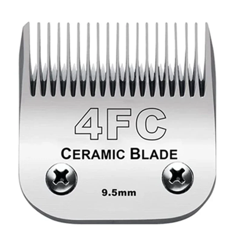 4FC(9.5mm)