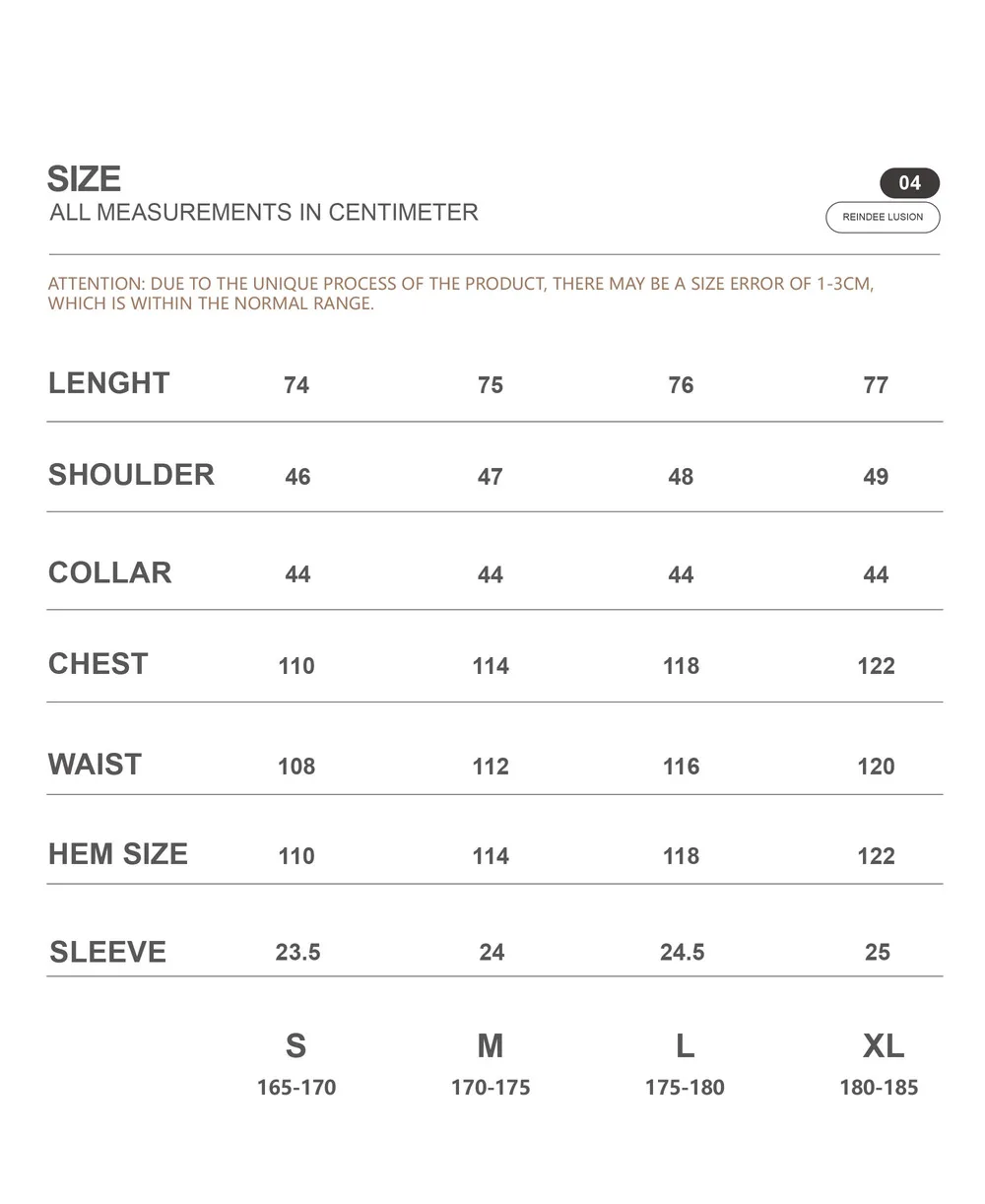 Reindee lusion 23ss 201 structural cut pure cotton t-shirt stacked structure diamond shape hem techwear gorpcore