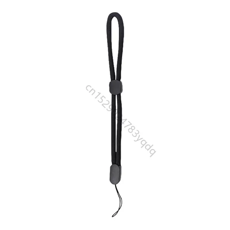 X EVO 카메라 모델 및 사용 H7EC용 휴대용 끈