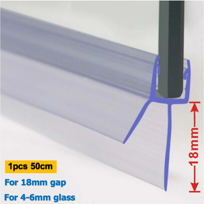 Shower Screen Seal For Curved Glass informacionpublica.svet.gob.gt