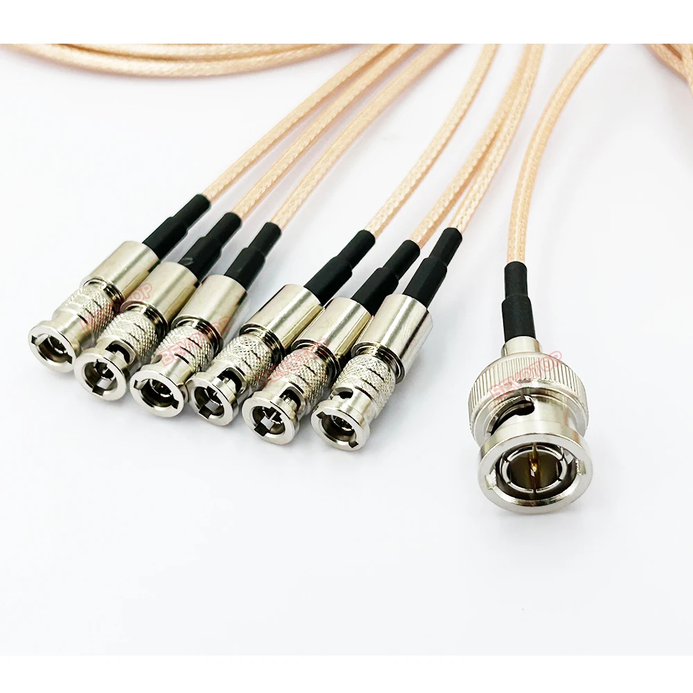 Computers e Electronics