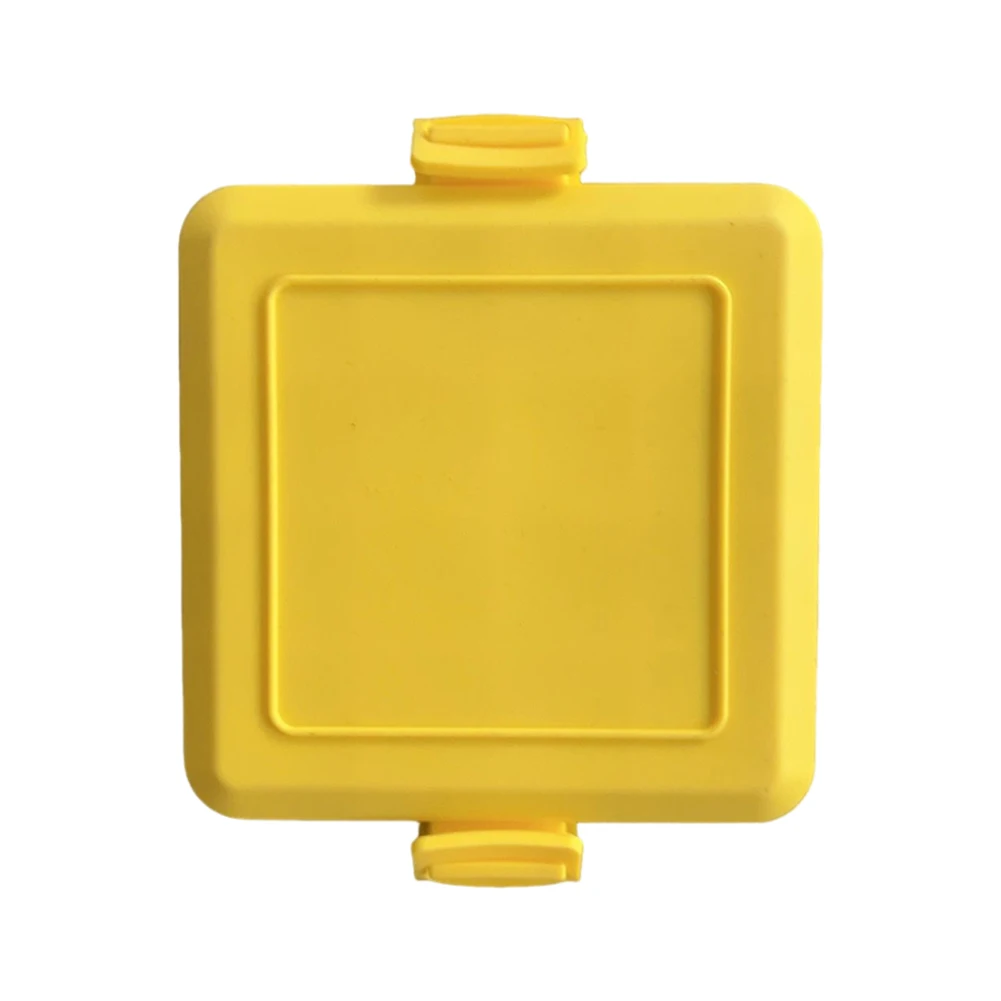 Slide image 61e349dd523749bc8aead4f3b0dd2b55