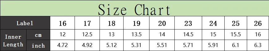 Description Picture 2 of itemChildren's Sneakers Baby Boys Sport Shoes Toddler Baby Kids Soft Sole First Walkers Girls Hook Casual Shoes Outdoor Shoes