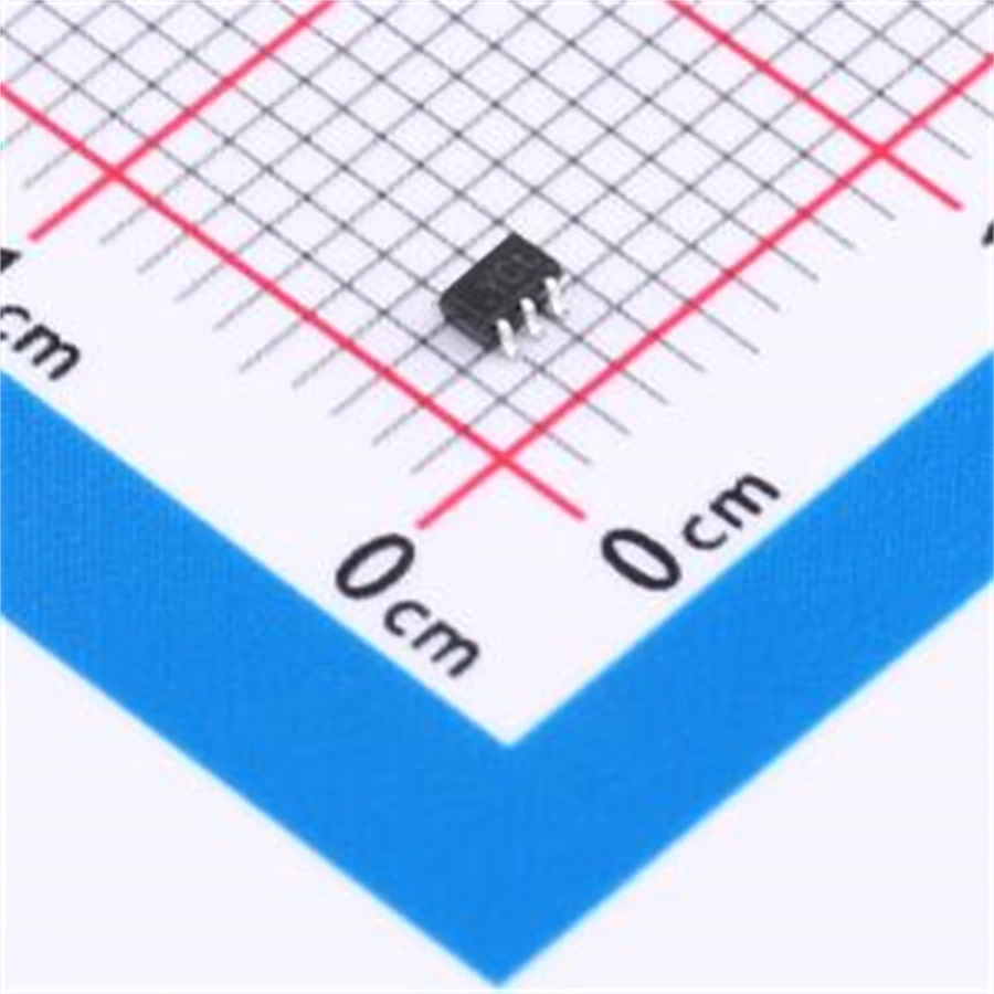 BGA2870,115