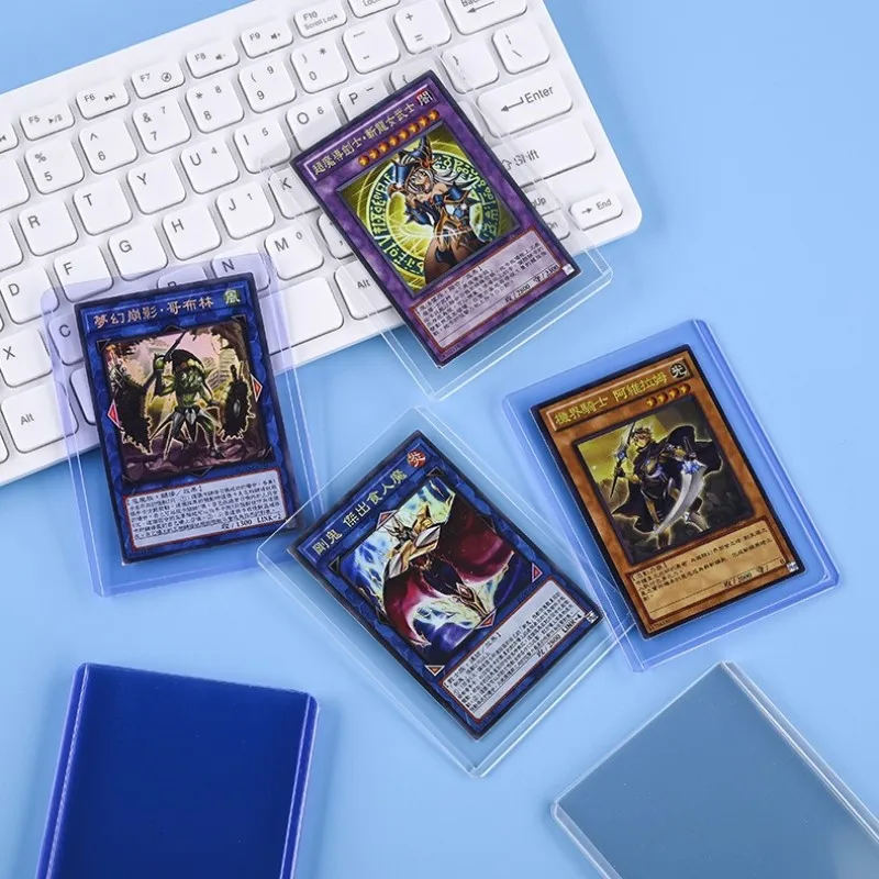 ht-002-pvc-double-sided-transparent-high-definition-with-film-35pt-game