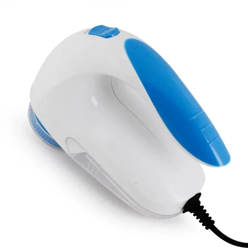  Ƿ Ʈ  Ƿ Ʈ ѷ Fluff Pellets Cut Machine De-Balling ġ Hair Ball Sticky Dust Collector