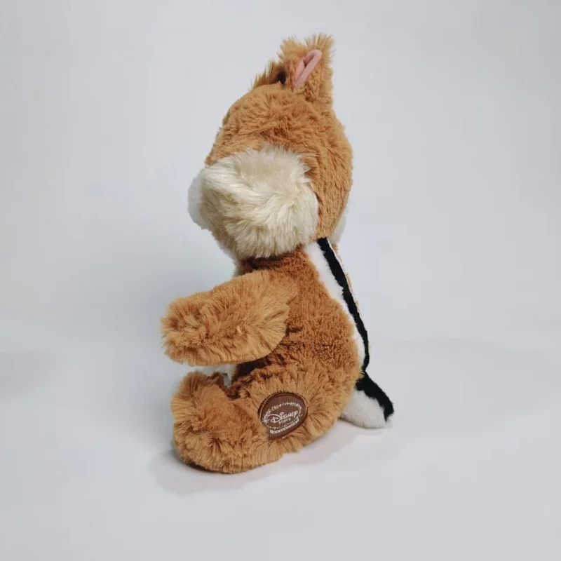 Disney Chip & Dale 4