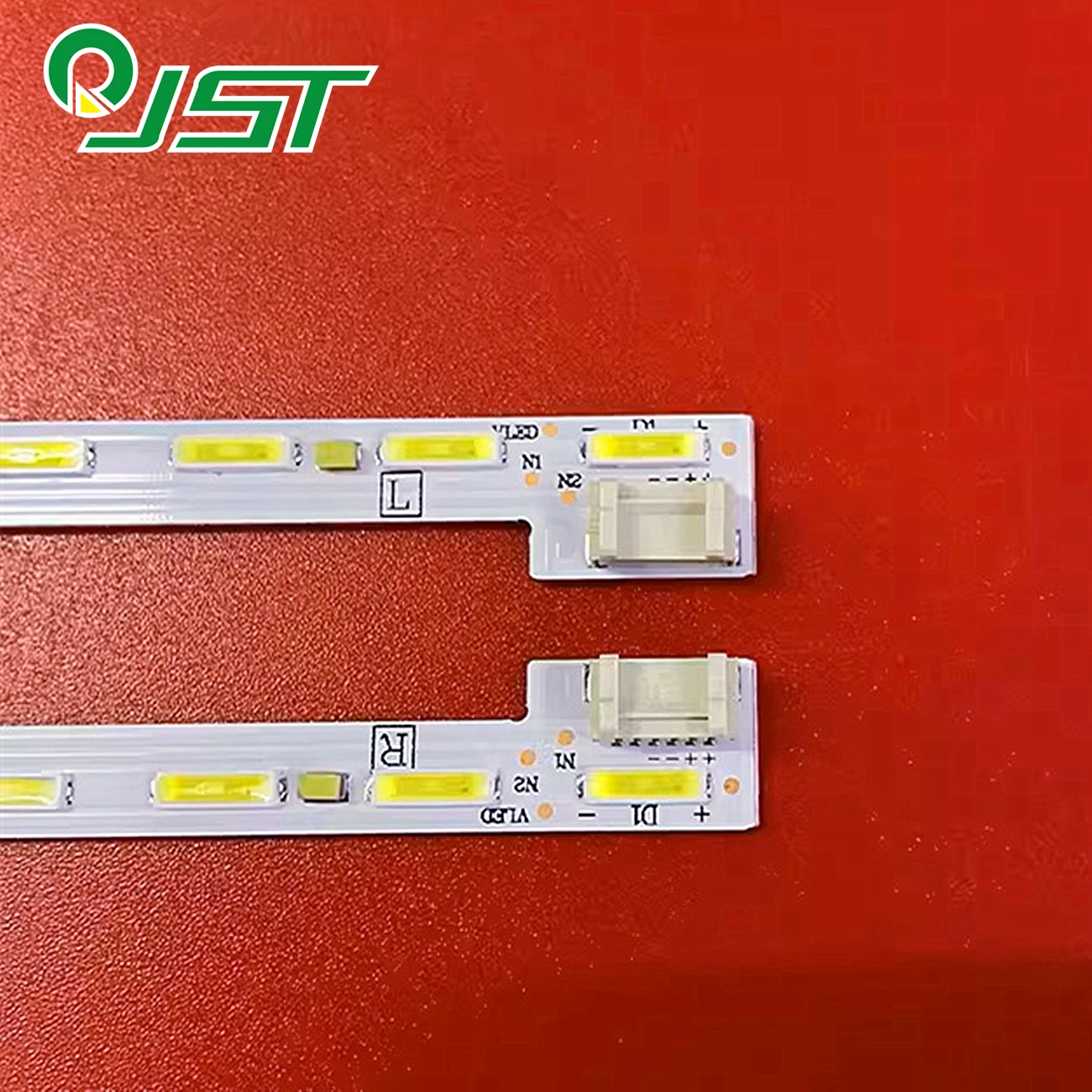 2pcs LCD-50SU460A LCD-50TX55A LCD-50SU575A LCD-50SU578A LCD-50MY5100A V500DJ7-ME5 6202B000CC500 6202B000CD500 M000BZ3N31A741A