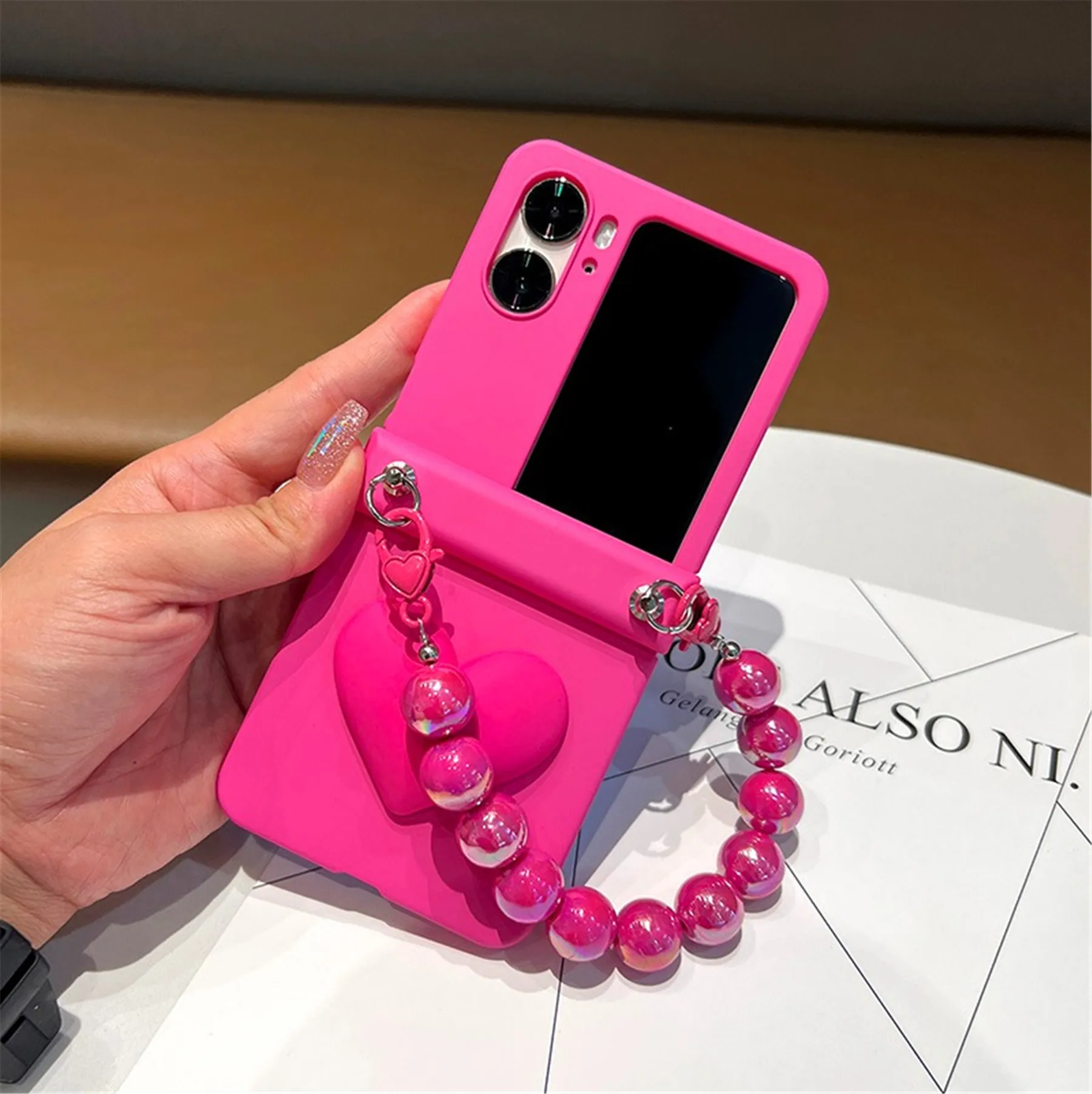 Ÿ  Ʈ   ̽, ޴   ü, OPPO Find N3 N2 FLIP Findn2 3 ø Find N2 ø Ŀ