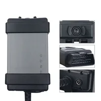 Best 1:1 DICE 2014D J2534 Protocol Control Module Maintenance for Vo-lvo 2014D OBD2 Car Diagnostic Scanner Fast Shipping - Image 3