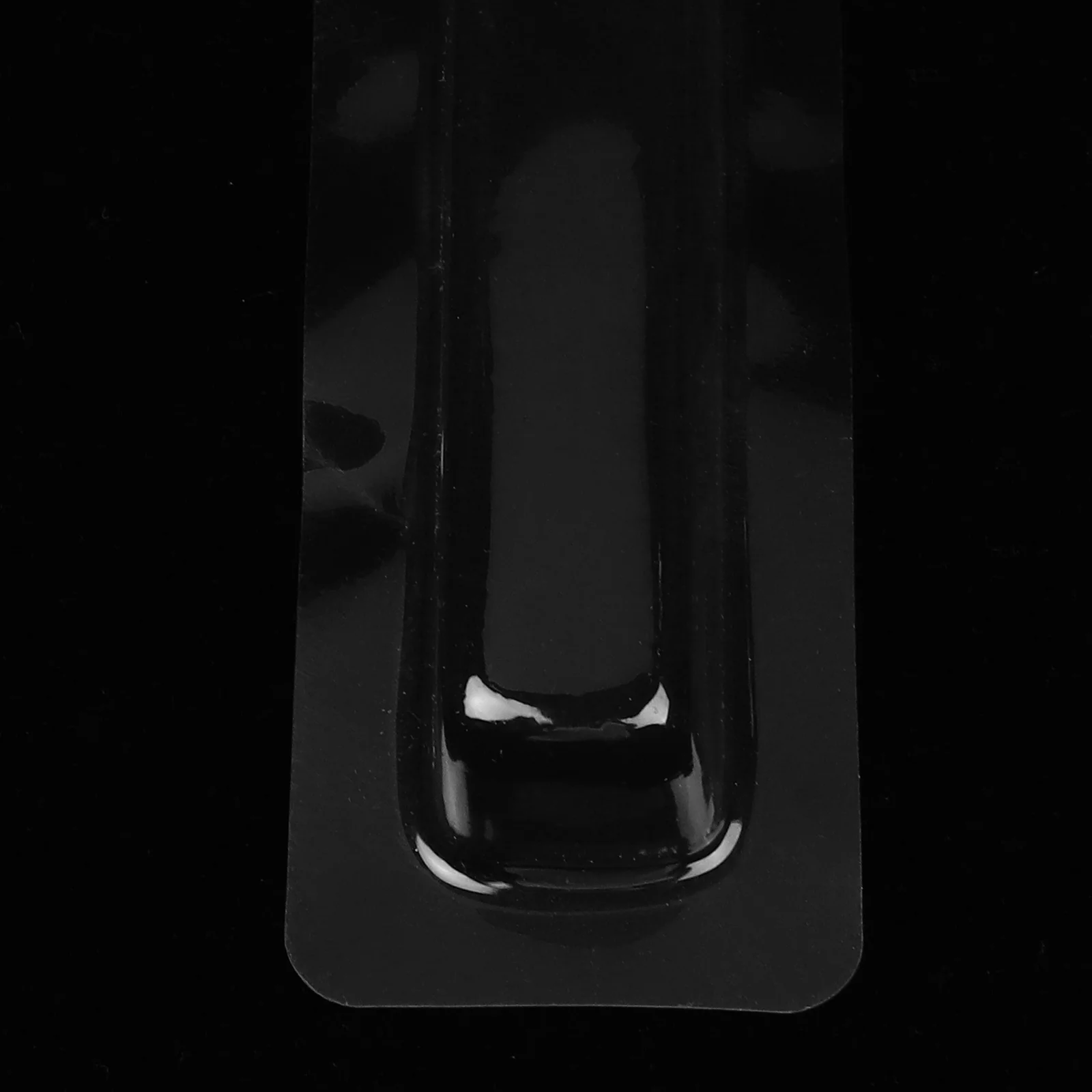 20 Pcs Pointer Protection Box Clock Hands Protective Covers Wall Clock Pointer Protector Accessory Pendulum Parts