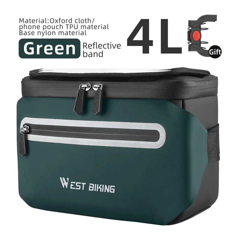 Slide image undefined