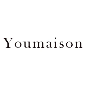 Youmaison store Store