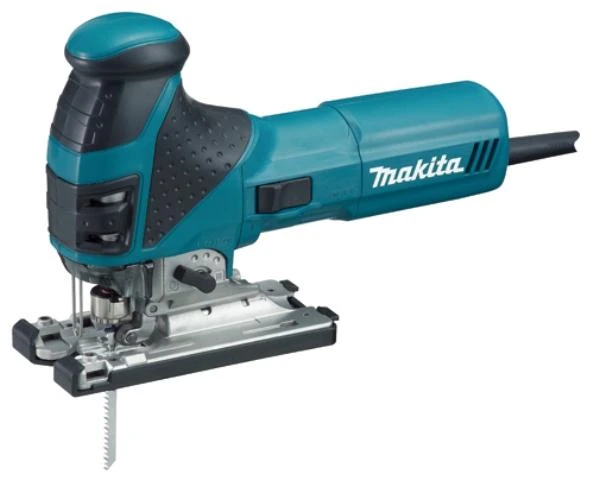 kone Med andre ord tag Electric Jig Saw Makita 4351ct - Electric Saw - AliExpress