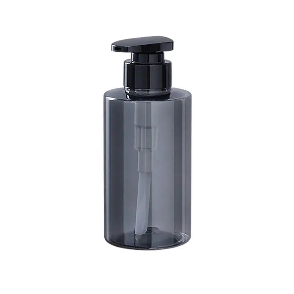 Grey-300ml