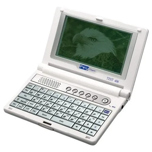 PolylinguaTest406ElectronicTalkingDictionaryQuestionBankNewImproved512MBFlashMemory.jpg