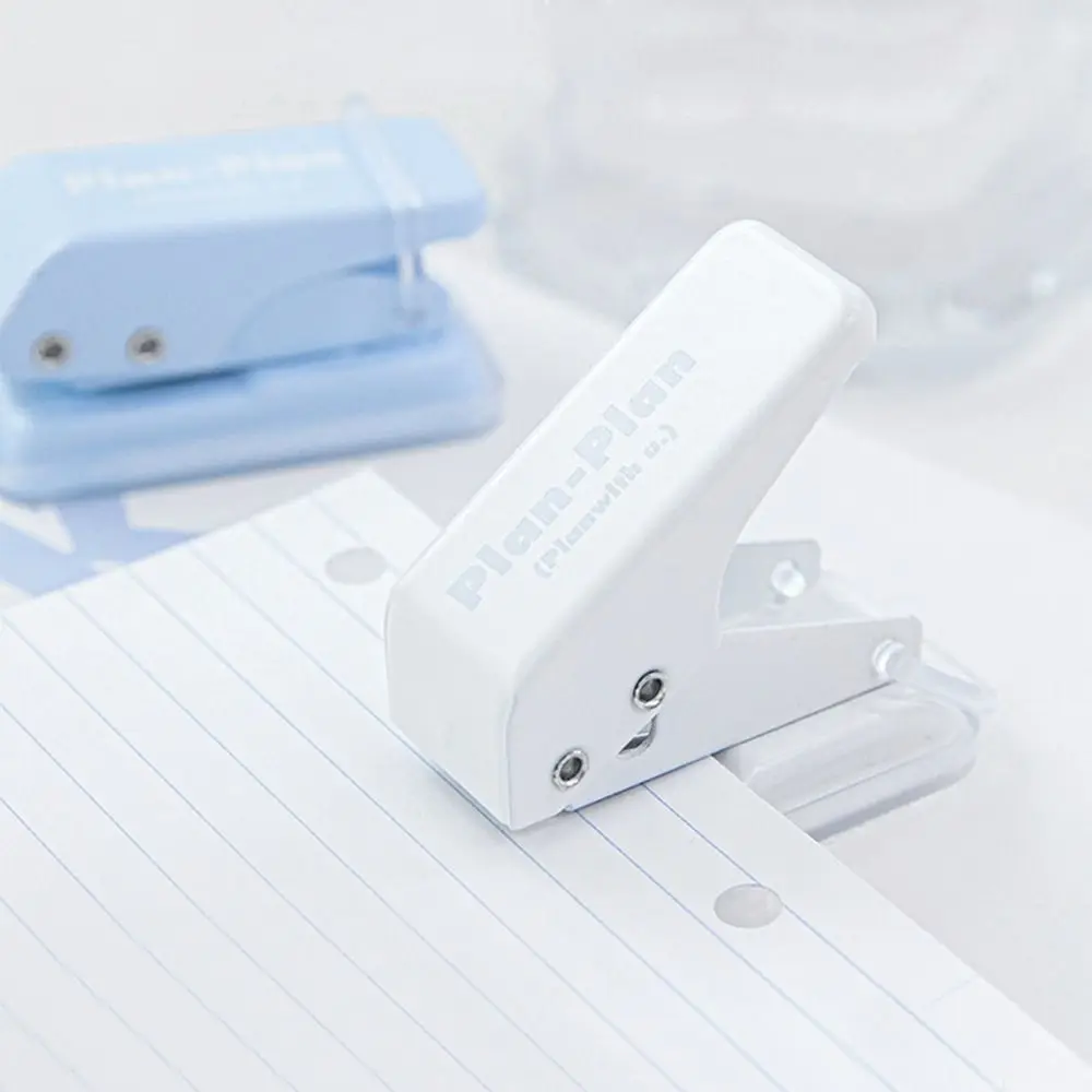 

Резак для бумаги, одинарный дырокол, простая рукоделие «сделай сам», дырокол, мини-бумага, металлическая свободная бумага, фотобумага