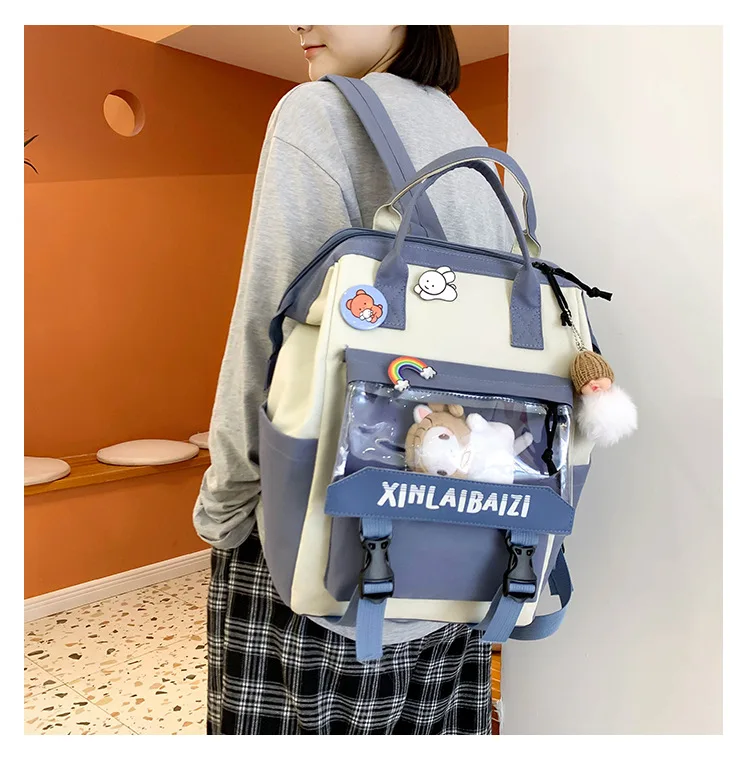 1 (13).jpg