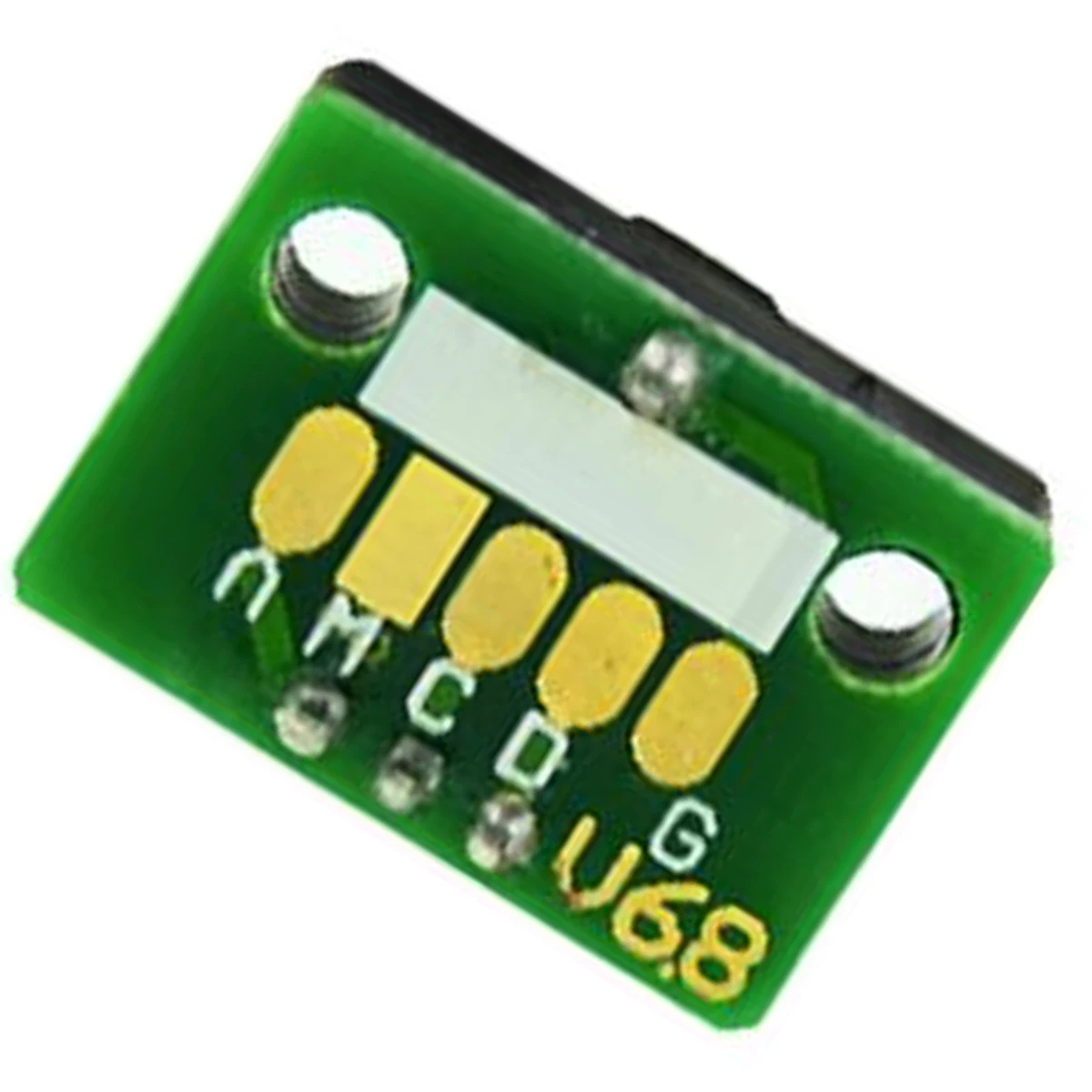

Toner Chip Refill Kits For Sharp AR M 280-U Pl-Us AR M 280-U+ AR M 280-UB AR M 300-N AR M 300-U AR M 350-N AR M 350-N Pl-Us