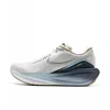 Xtep QINGYUN Running Shoes for Men 2025 Spring Lightweight Cushioned Wear-Resistant Training Professional Sneaker 975119110053 6