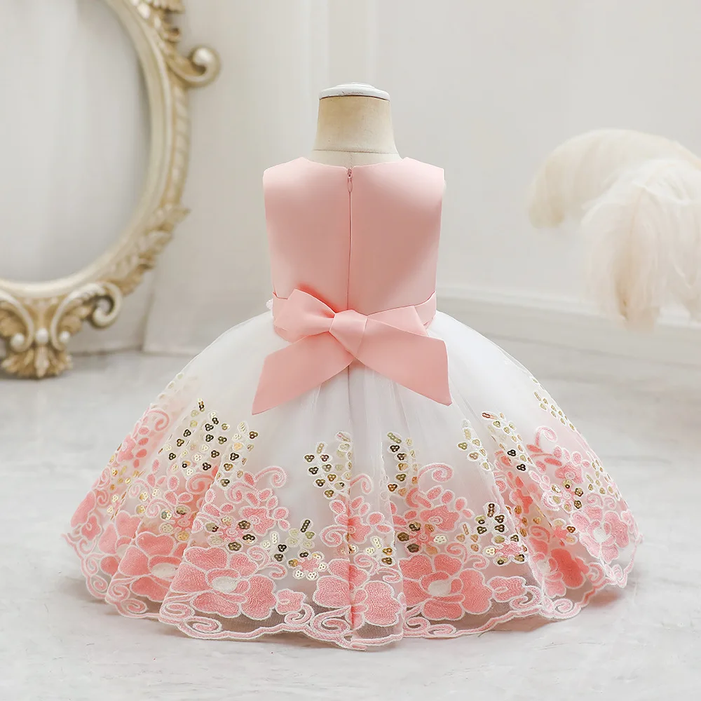 ��ũ �� 1 �� ���� �巹��  �ҳ� �Ƿ� �Ϳ��� Ȱ Ȳ�� ���ر�  ���� ���̽� ��Ƽ �� ���� 1-6Y