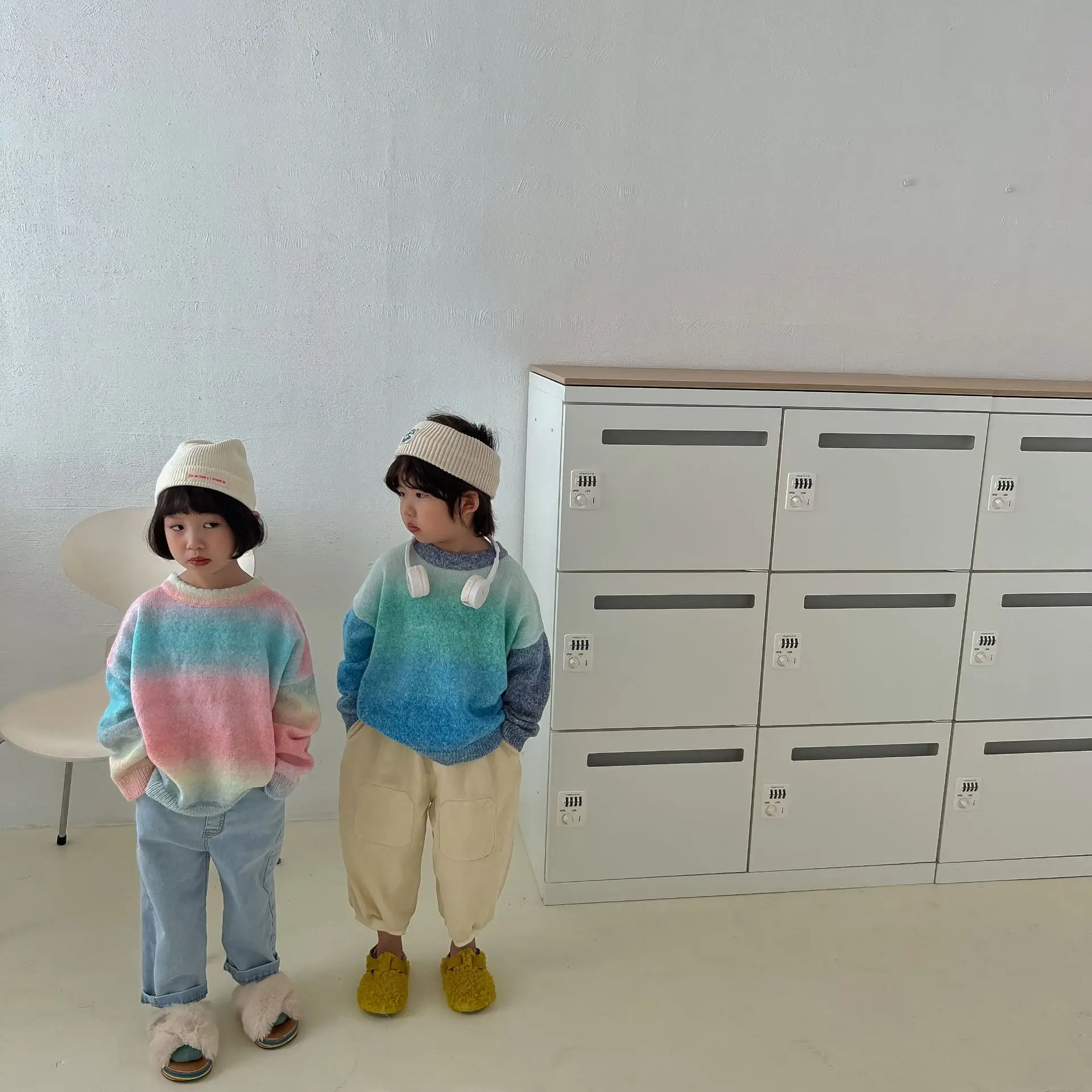 2021-12-02 121732.jpg