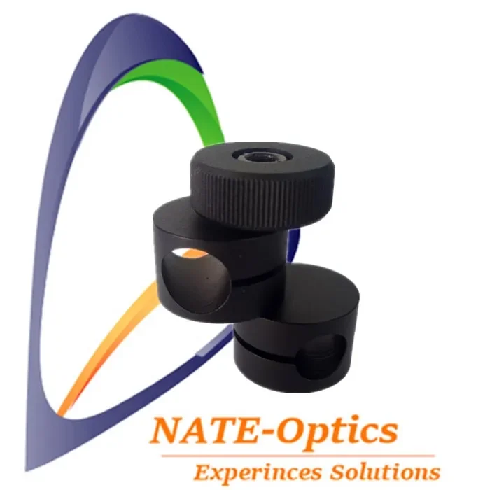 

NT01CP Cross Rod Frame Universal Adjustment Optical Experiment Professional Extension Rod Installation Rotatable Fixed Frame