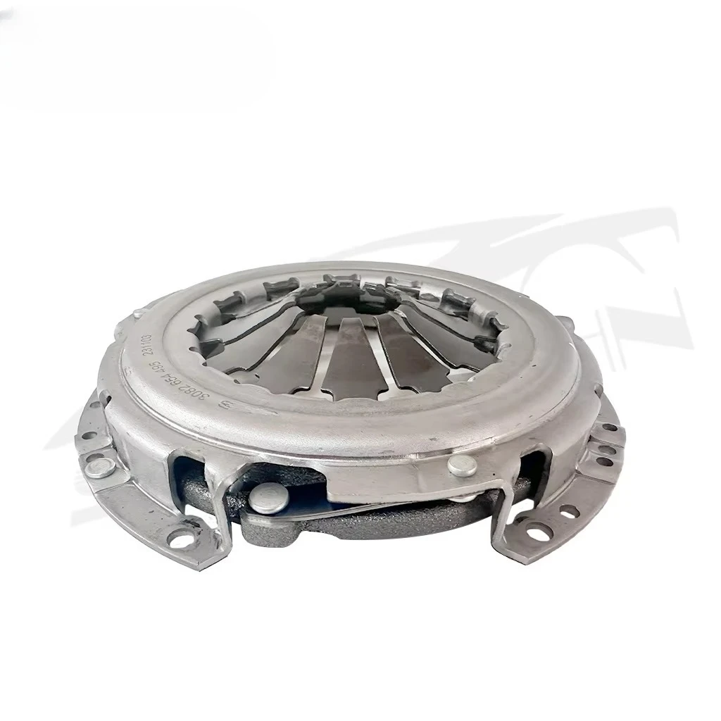 OEM A4542540108 A0012526605 A4512500004 클러치 3종 세트 스마트 포투 451 스마트 포투 부품