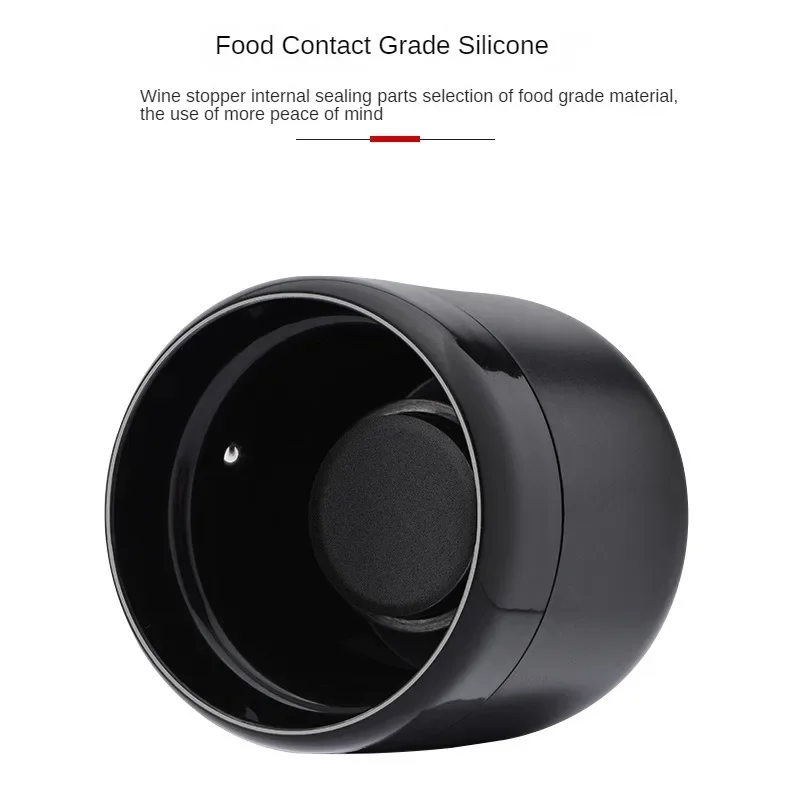 Slide image f87fe097524b43319be802b4e0625a1e