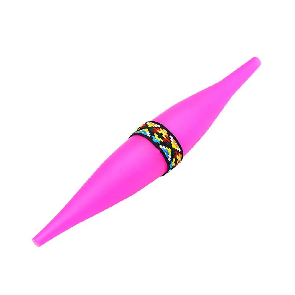 Hookah accessories Hookah pipes Hookah set Hookah mouthpieces Shisha smoking hookahs Water Hookah cooling pipe hookah bag hose smoke hookah for smoking Mouthpiece Arabic Accessories Hookah
