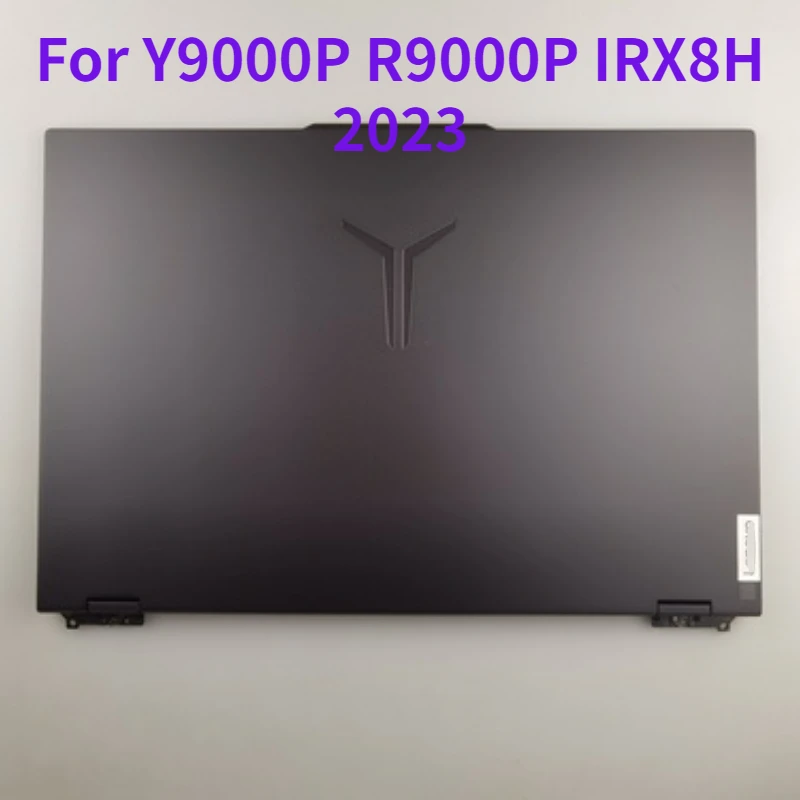 

Original For Y9000P R9000P IRX8H 2023 A Case Screen Cover Case C Case D Case