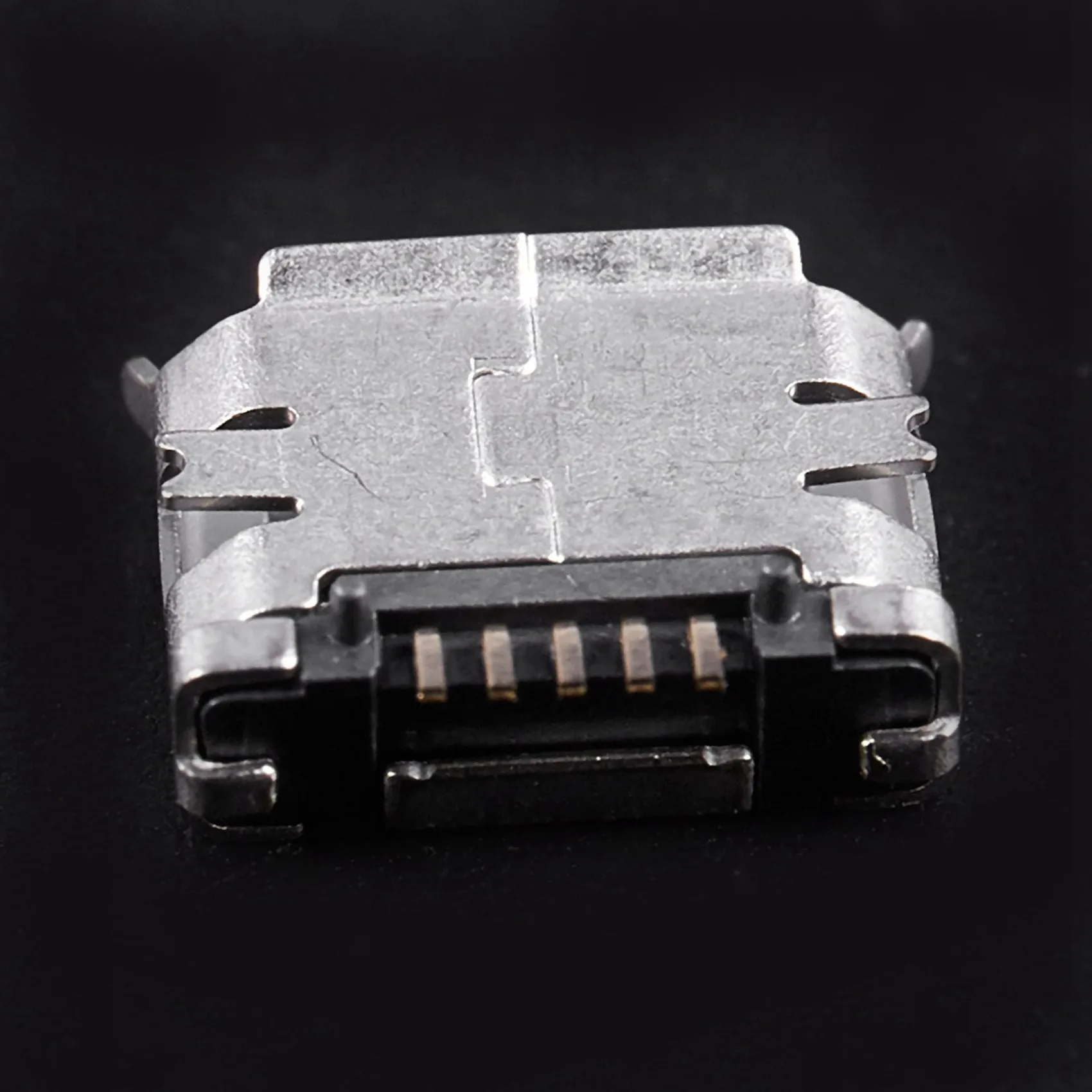 PCB SMT ũ USB B Ÿ 5     , 100 